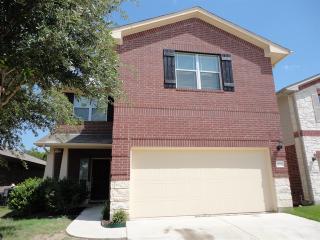 11036 Short Springs Dr, Austin, TX 78754-5977