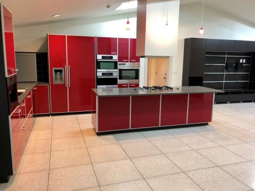 1107 Bend Dr, Austin TX  78758-3926 exterior