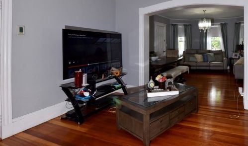 15 Cleveland Rd, Salem MA 01970-4415 exterior