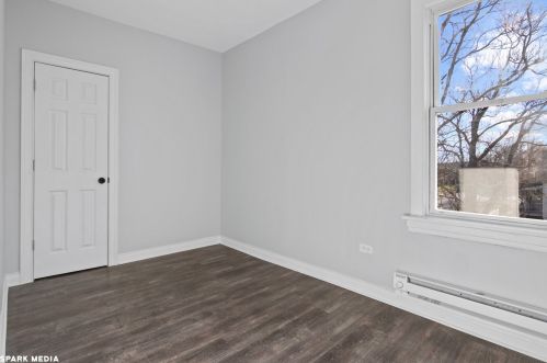 12000 Pr Ave, Chicago IL 60628-6725 exterior