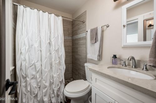 6432 46 Way, Phoenix AZ 85048-0155 exterior