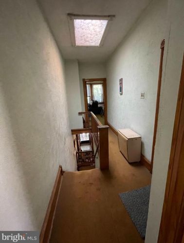 4515 8th St, Philadelphia PA 19140-1343 exterior