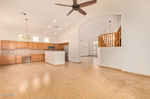 962 Brandon Dr, Chandler AZ 85226-1703 exterior