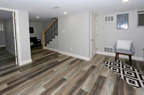 3167 Nebraska Ave, Saint Louis MO 63118-2229 exterior