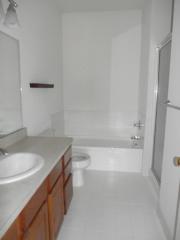 41608 Hamlet Ln, Novi MI  48375-1859 exterior