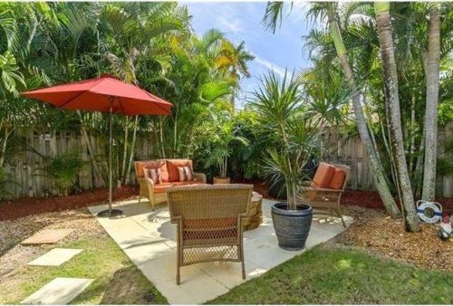 792 Palmetto Park Rd, Boca Raton FL 33486-3456 exterior