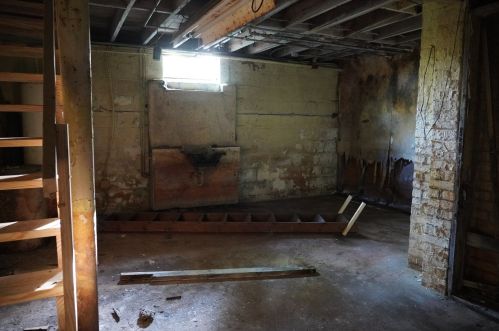 2849 Lewis Ave, Waukegan IL 60087-2209 exterior