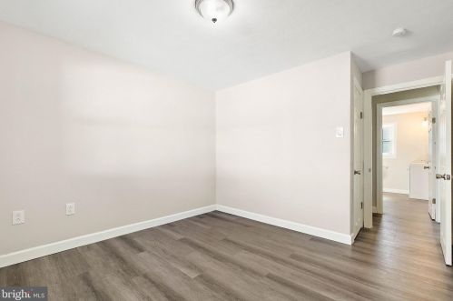 86 Florence Ave, Chester PA 19014-2127 exterior