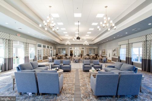 153 Villa Dr, Warminster PA 18974-3782 exterior