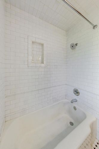 3436 Oleander Ave, Chicago IL 60706-1141 exterior