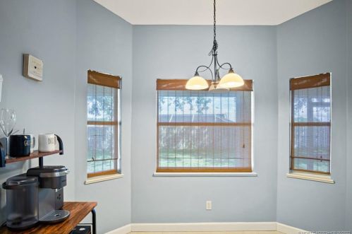 780 Jordan Ter, Fort Pierce FL  34983-1272 exterior