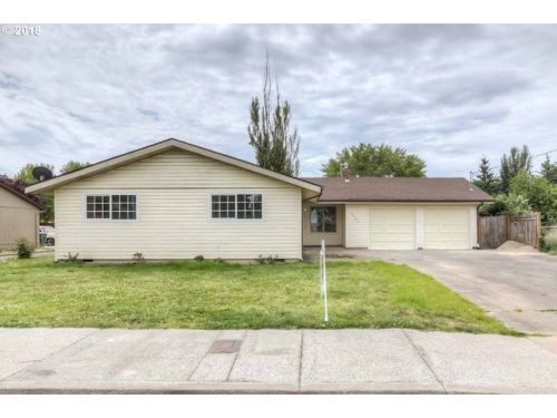 4400 Auburn Rd, Salem OR  97301-4911 exterior