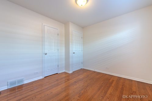 8351 Ln Salle St, Chicago IL 60628-7316 exterior