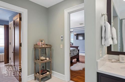 700 Plymouth Ave, Grand Rapids MI 49505-6069 exterior