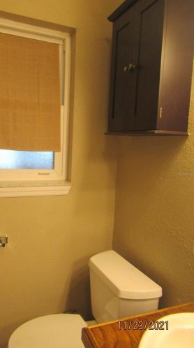 3109 Grace St, Tampa FL 33607-5112 exterior