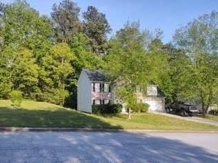 4194 Donna Way, Lithonia, GA 30038-3699