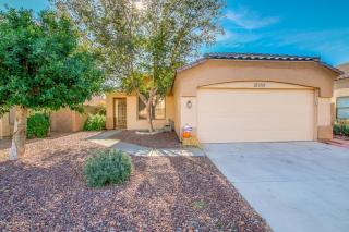 1949 Tracy Ln, Phoenix AZ  85023-4371 exterior