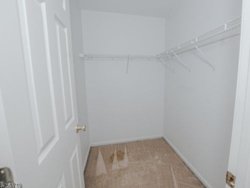 47 Davenport Pl, Morristown NJ 07960-6574 exterior