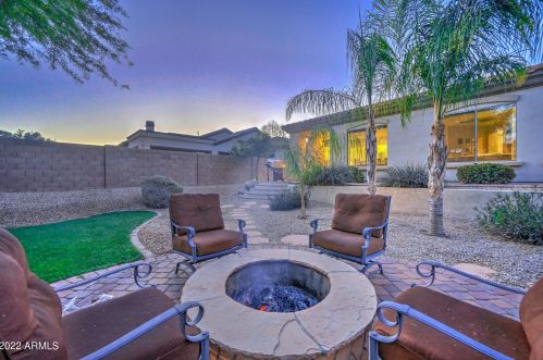 715 County Down Dr, Chandler AZ 85249-7331 exterior