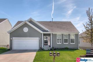 7375 88th St, Omaha, NE 68122-5212