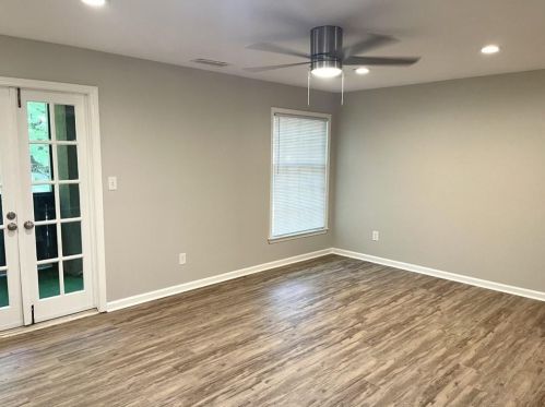 2938 Parc Lorraine, Lithonia GA 30038-0019 exterior