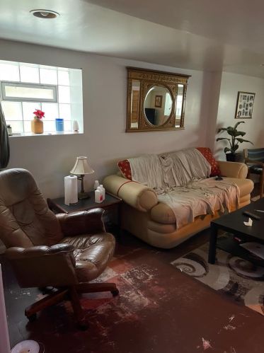 850 88 Pl, Chicago IL 60619-6908 exterior