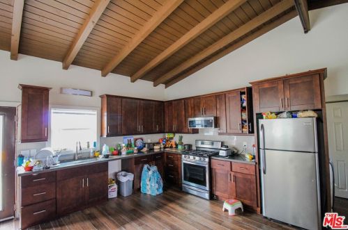 927 Beverly Dr, Oxnard, CA 93030-4808