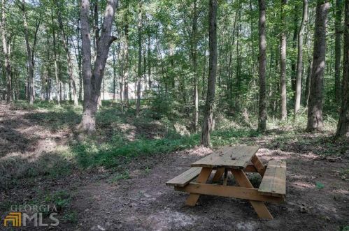 8045 Jot Em Down Rd, Gainesville GA 30506-5655 exterior