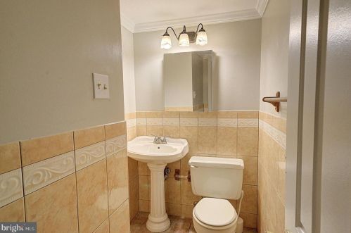 1531 Foster Rd, Silver Spring MD 20905-4028 exterior