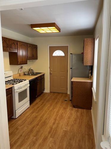 3958 112 St, Chicago IL 60643-3630 exterior