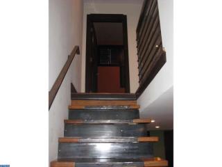 1838 Bainbridge St, Philadelphia PA  19146-1807 exterior