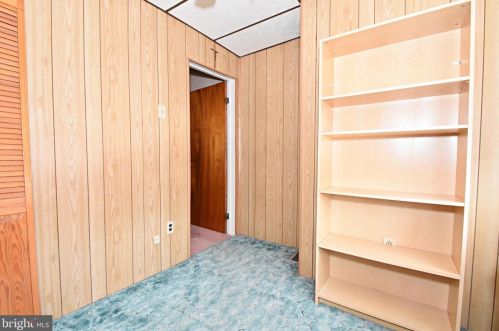 3356 Livingston St, Philadelphia PA 19134-5319 exterior