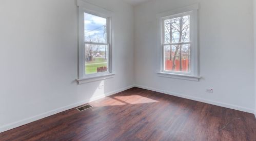 1403 2 Ave, Broadview IL 60153-2212 exterior