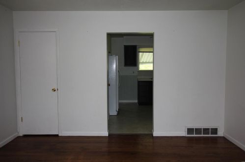 8605 Ardelia Ave, Saint Louis MO 63114-4439 exterior