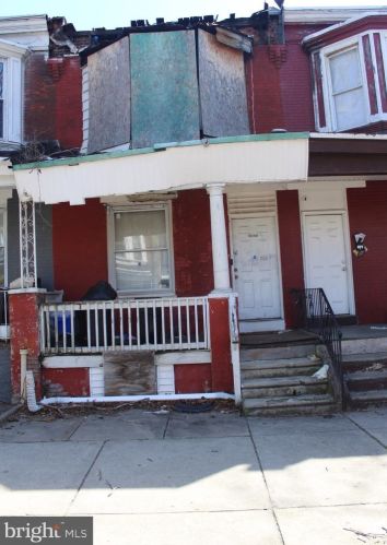 1217 53rd St, Philadelphia, PA 19131-4308