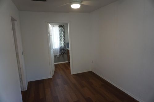 5000 Seminole Rd, Fort Pierce FL  34951-2106 exterior