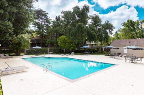 5595 Makati Cir, San Jose CA 95123-6236 exterior