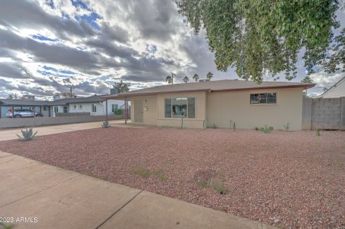 4802 14th Ave, Phoenix, AZ 85013-2414