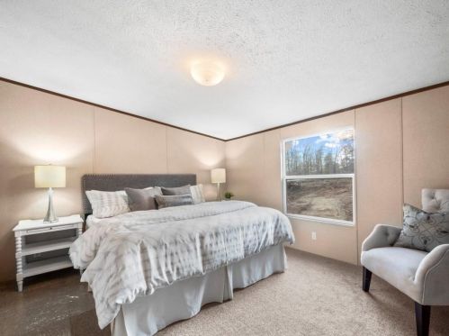 5275 Frst Blvd, Gainesville GA 30506-5414 exterior