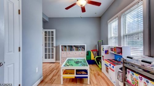 59 Mountainview Ave, Nutley NJ 07110-2233 exterior