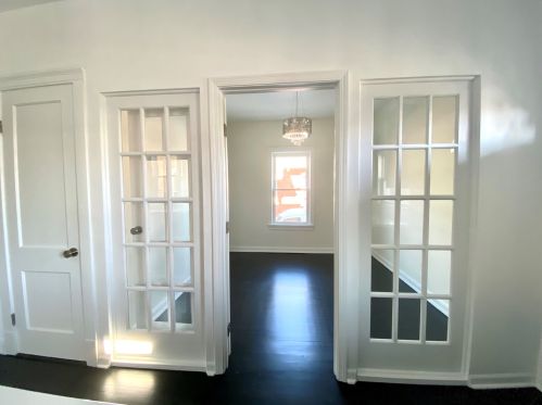 1923 Austin Blvd, Chicago IL 60804-1657 exterior