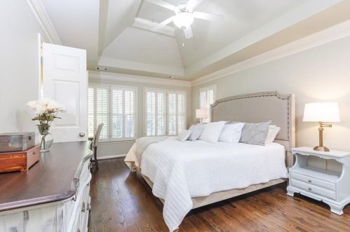 2200 Briarwood Blf, Atlanta GA 30319-4092 exterior