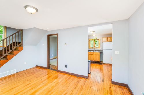 7315 Prince St, Duluth MN 55810-1334 exterior