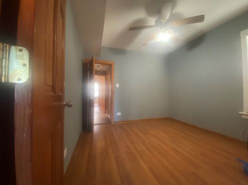 7846 Winchester Ave, Chicago IL 60620-5308 exterior