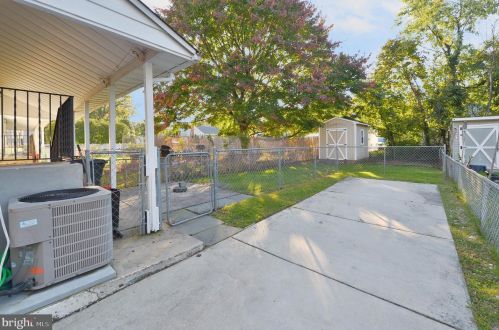 231 Addison Ave, Camden NJ 08108-1818 exterior