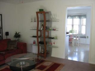 713 Spruce St, Nixa MO  65714-8690 exterior