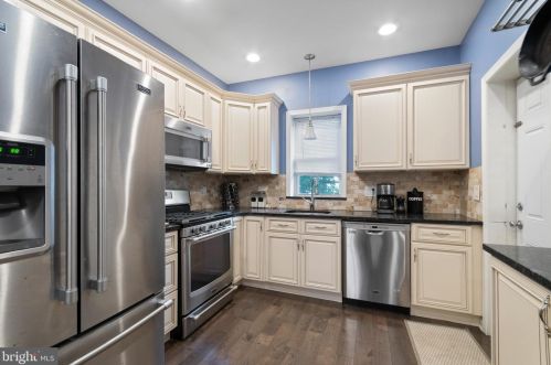 1454 Corlies St, Philadelphia PA  19121-3505 exterior