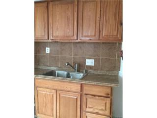 18499 Dalby, Detroit MI  48240-1733 exterior