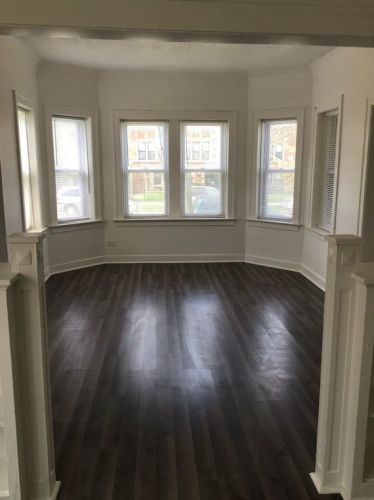 7507 Eggleston Ave, Chicago IL  60620-1626 exterior