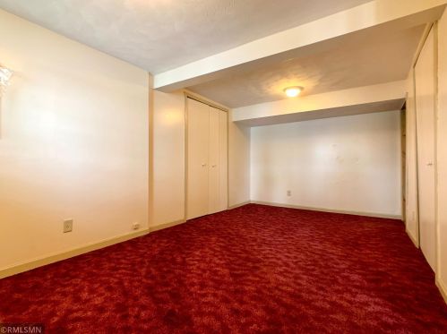 4672 Lk Sarah Dr, Maple Plain MN 55359-8728 exterior